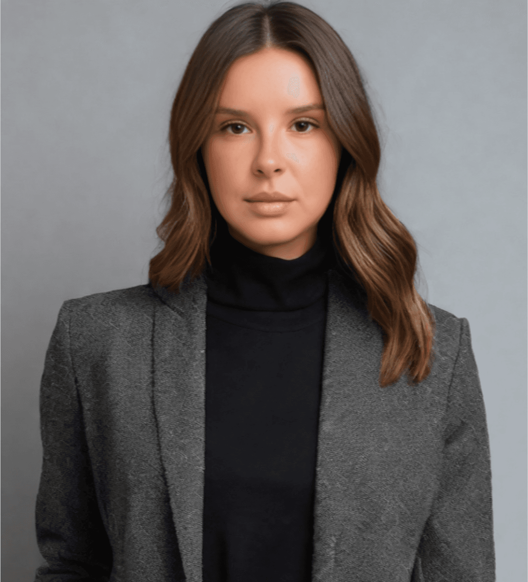 Grace Taylor