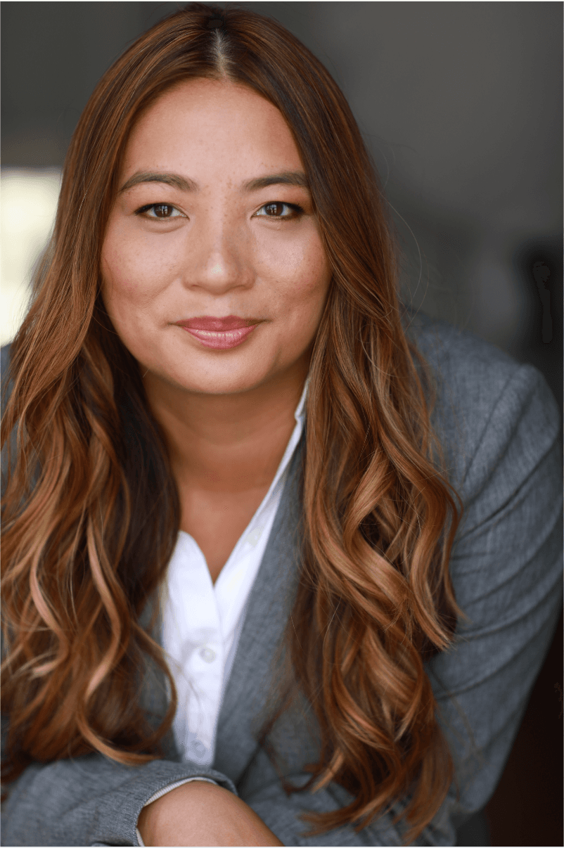 Teresa Diep