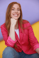 Laurie Douglas